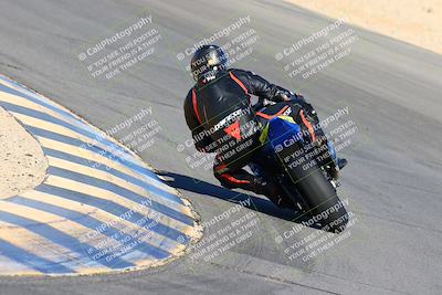 media/Jan-08-2022-SoCal Trackdays (Sat) [[1ec2777125]]/Turn 10 Backside (930am)/